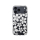 Etui / obudowa na smartfona SwitchEasy Fleur do iPhone 17 Pro Max (White )